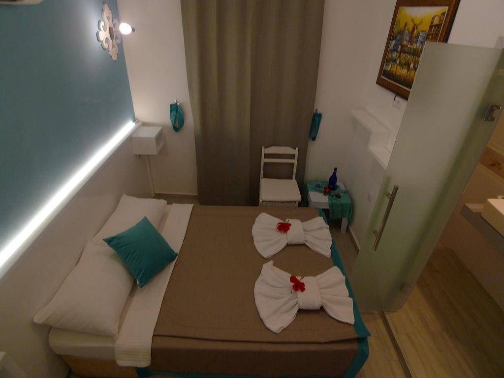 Cakil Pansiyon Kaş Camera foto