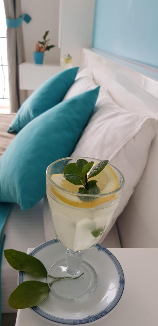 Cakil Pansiyon Kaş Esterno foto